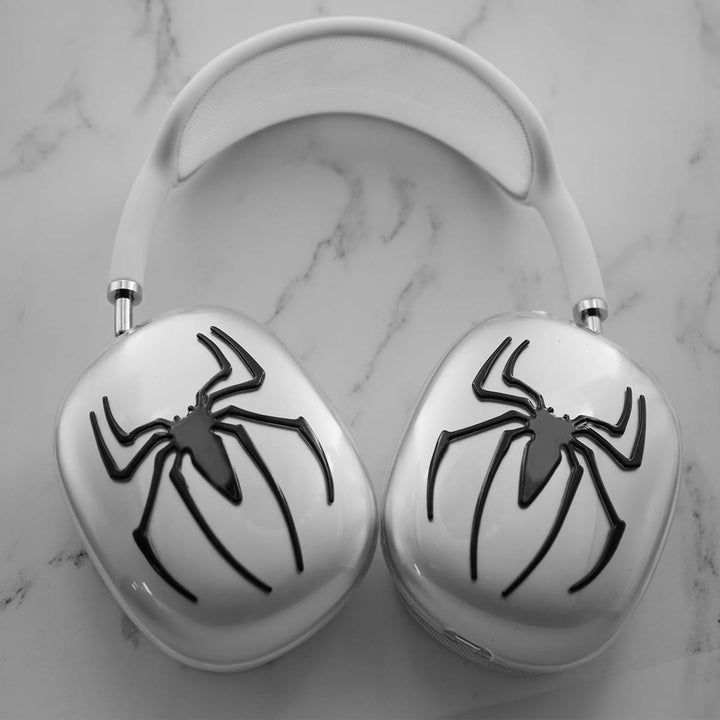 Rhinestone Max Case: Sparkle & Protect - DOKUTRONIX