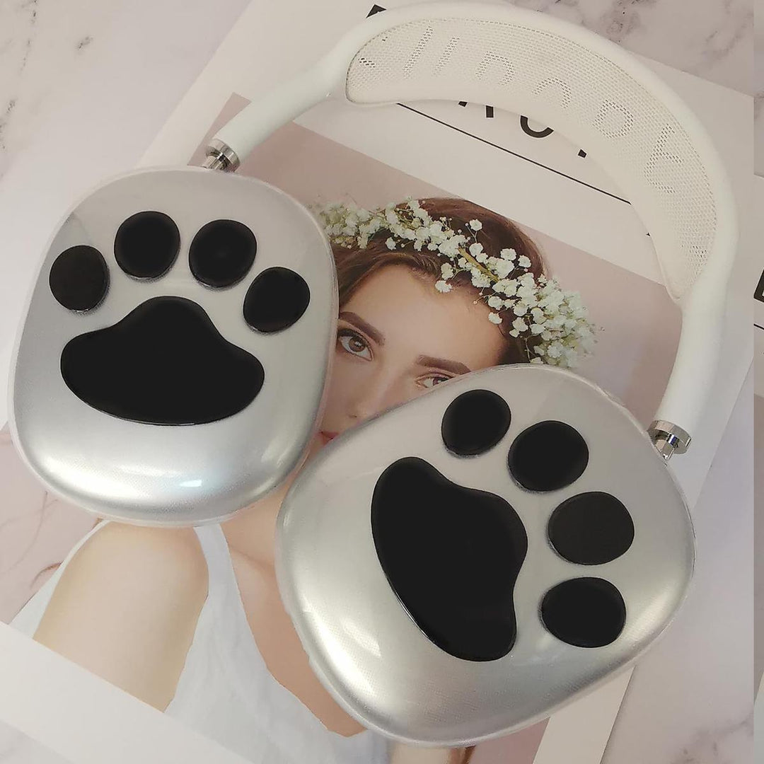 Rhinestone Max Case: Sparkle & Protect - DOKUTRONIX