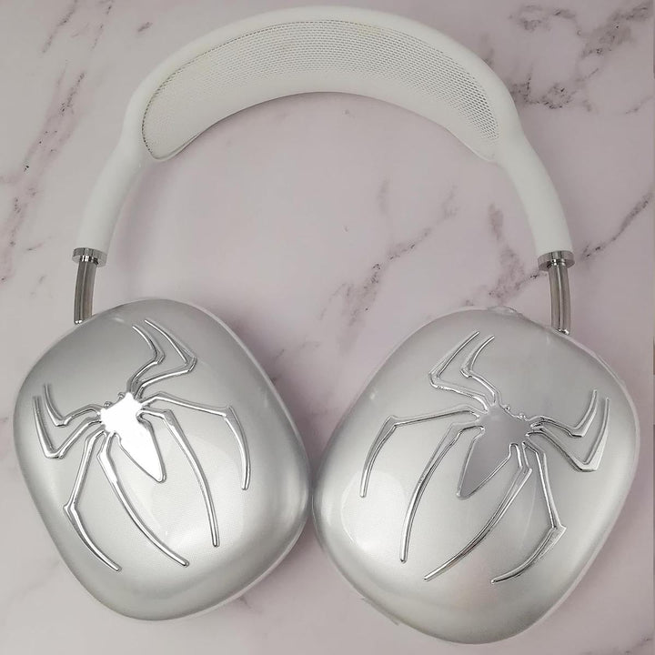 Rhinestone Max Case: Sparkle & Protect - DOKUTRONIX