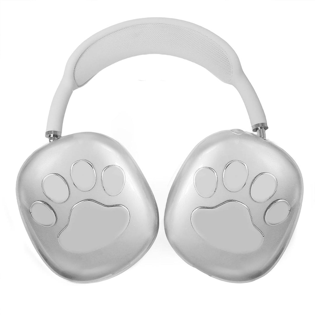 Rhinestone Max Case: Sparkle & Protect - DOKUTRONIX