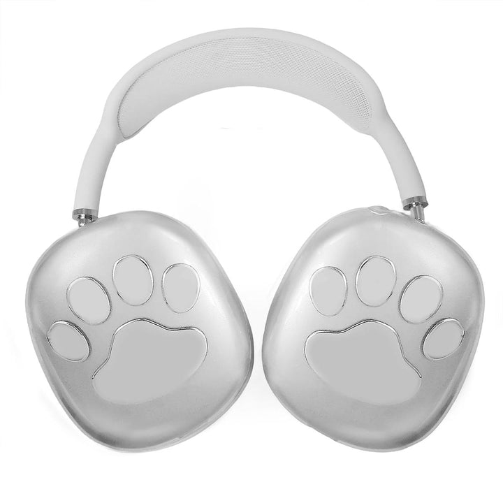 Rhinestone Max Case: Sparkle & Protect - DOKUTRONIX