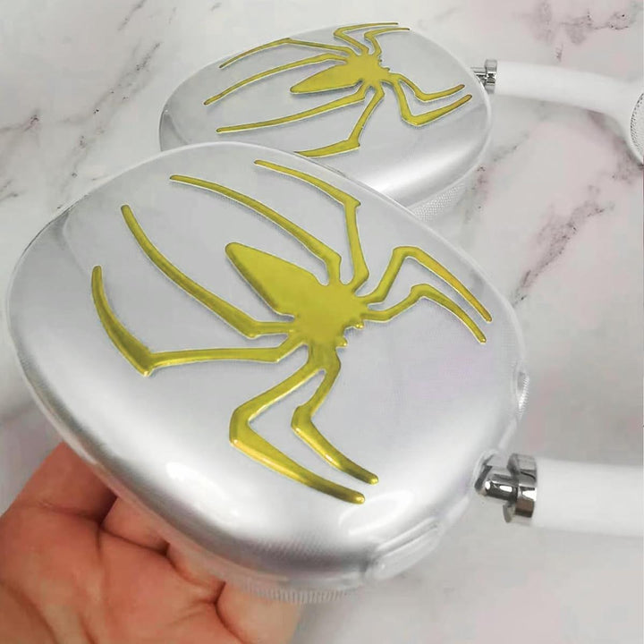 Rhinestone Max Case: Sparkle & Protect - DOKUTRONIX