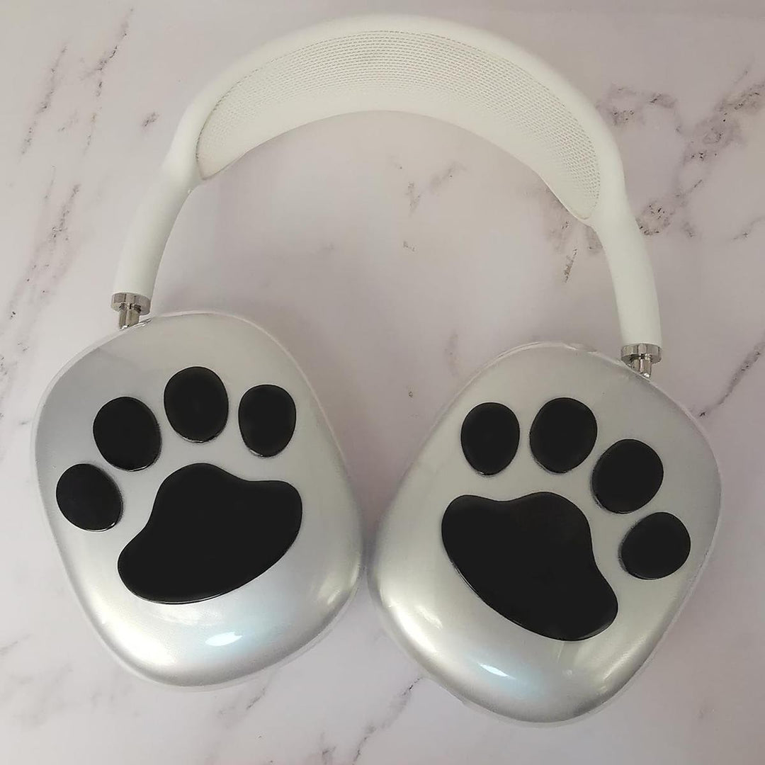 Rhinestone Max Case: Sparkle & Protect - DOKUTRONIX