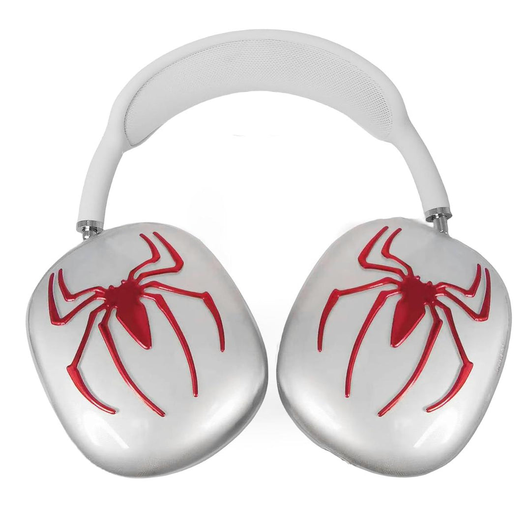 Rhinestone Max Case: Sparkle & Protect - DOKUTRONIX