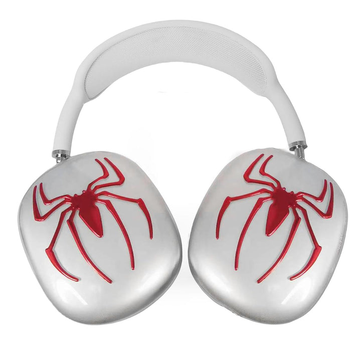 Rhinestone Max Case: Sparkle & Protect - DOKUTRONIX