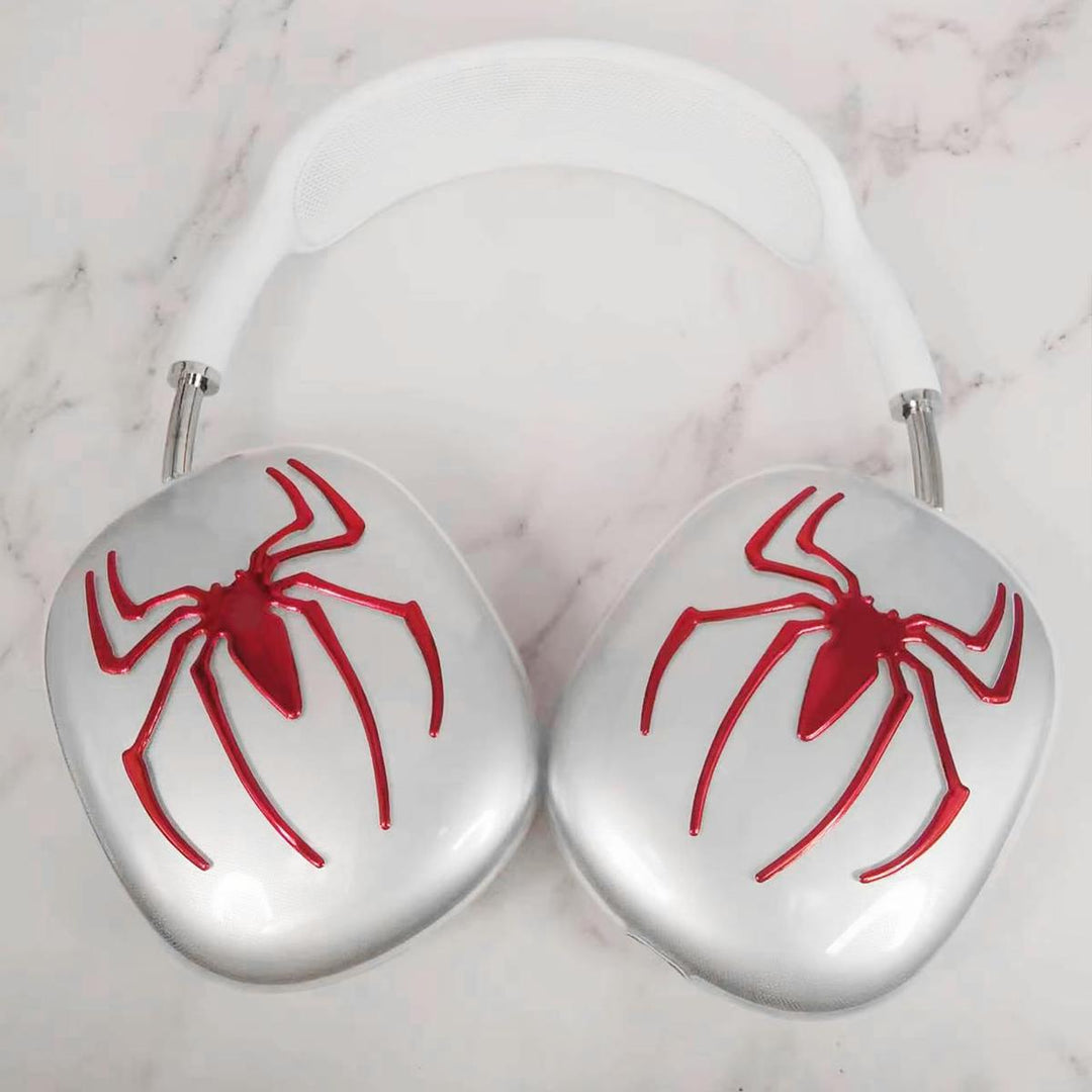 Rhinestone Max Case: Sparkle & Protect - DOKUTRONIX