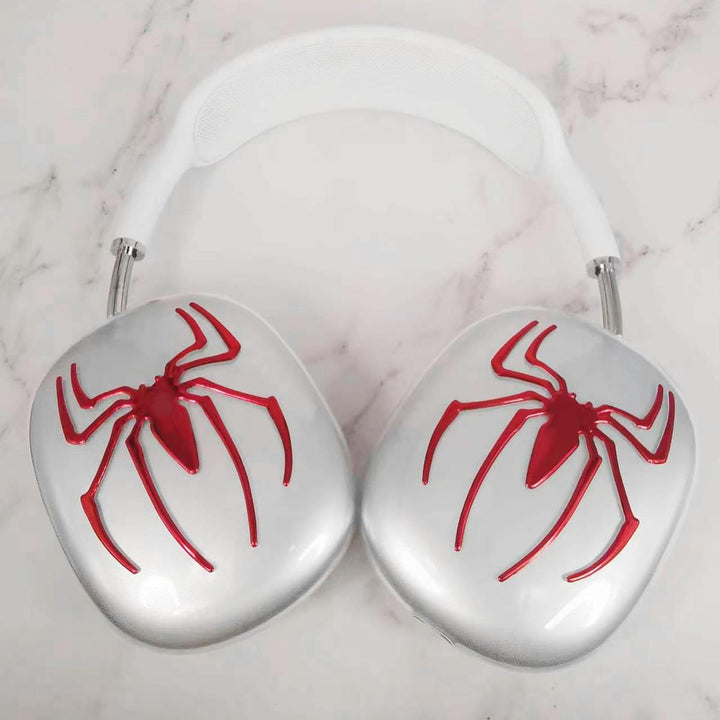 Rhinestone Max Case: Sparkle & Protect - DOKUTRONIX