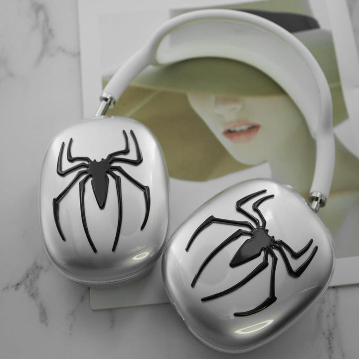 Rhinestone Max Case: Sparkle & Protect - DOKUTRONIX