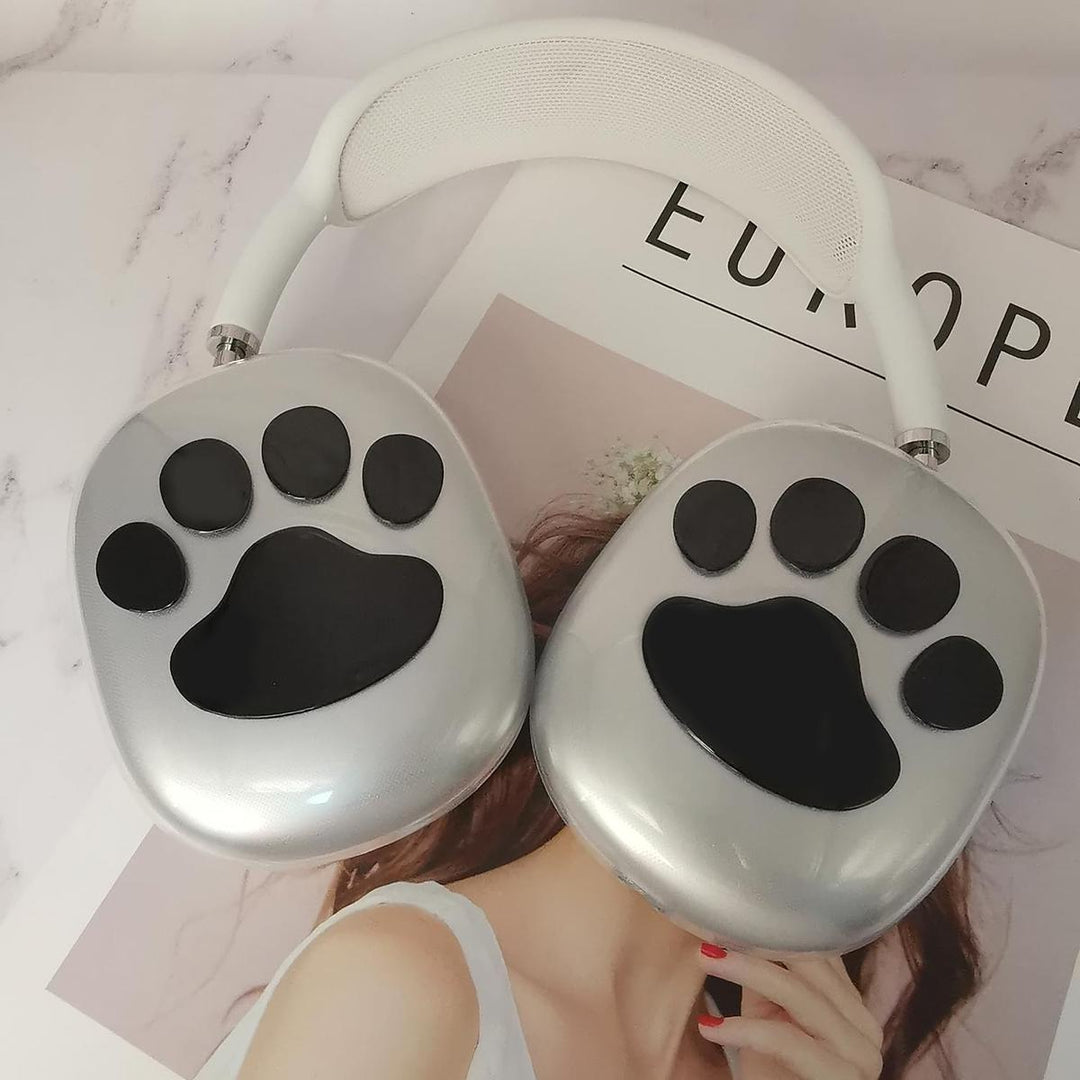 Rhinestone Max Case: Sparkle & Protect - DOKUTRONIX