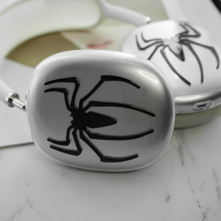 Rhinestone Max Case: Sparkle & Protect - DOKUTRONIX