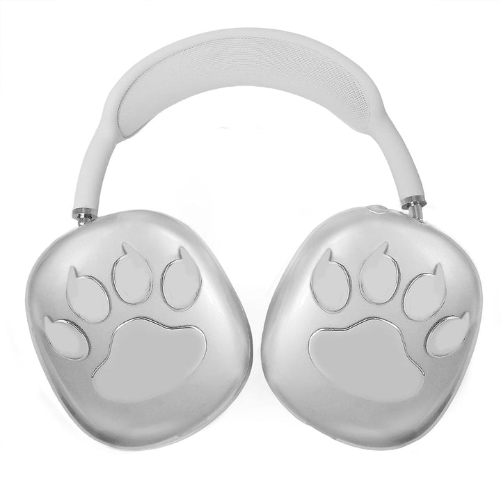 Rhinestone Max Case: Sparkle & Protect - DOKUTRONIX