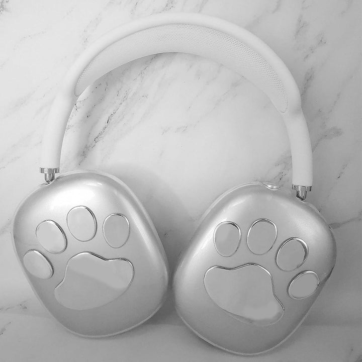 Rhinestone Max Case: Sparkle & Protect - DOKUTRONIX