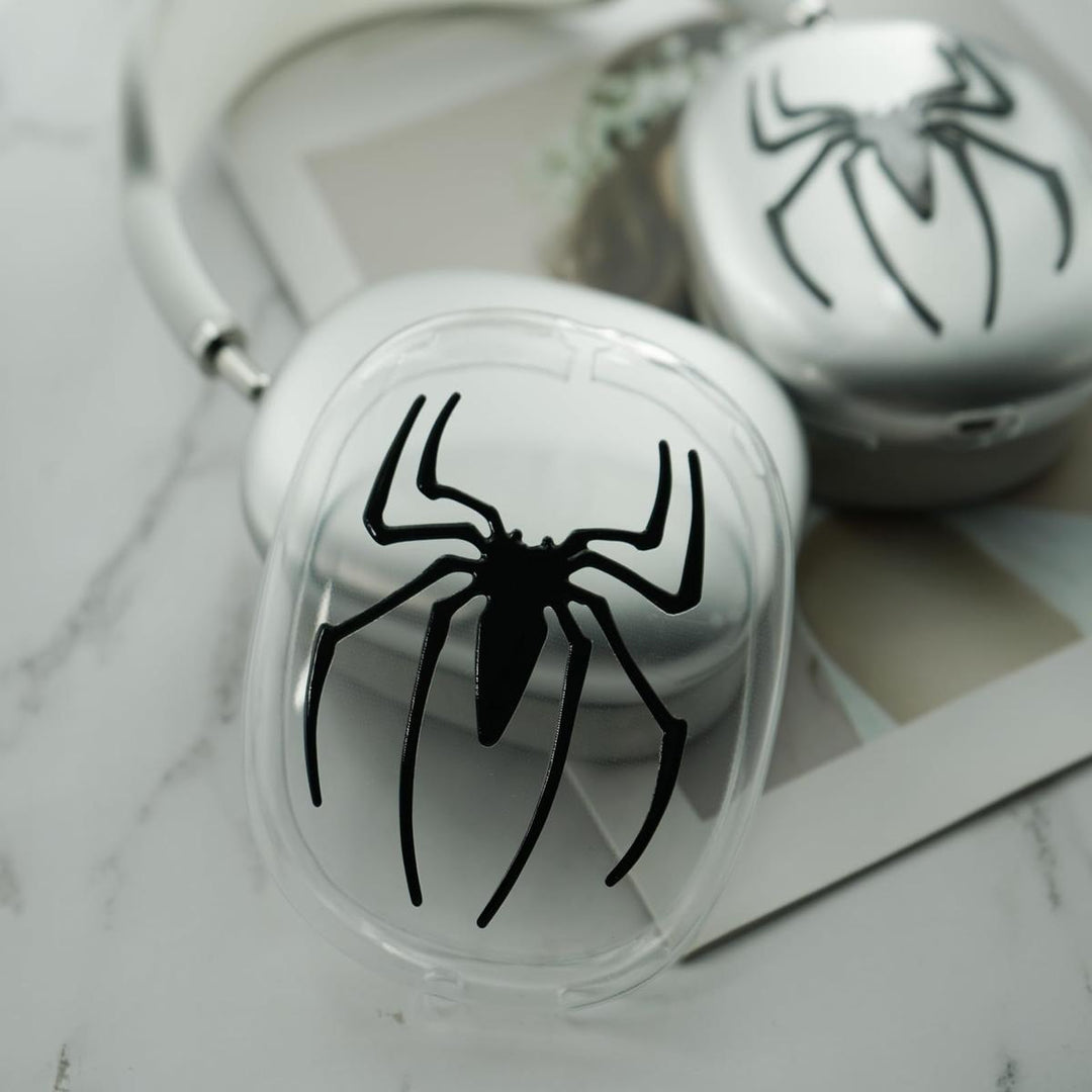 Rhinestone Max Case: Sparkle & Protect - DOKUTRONIX