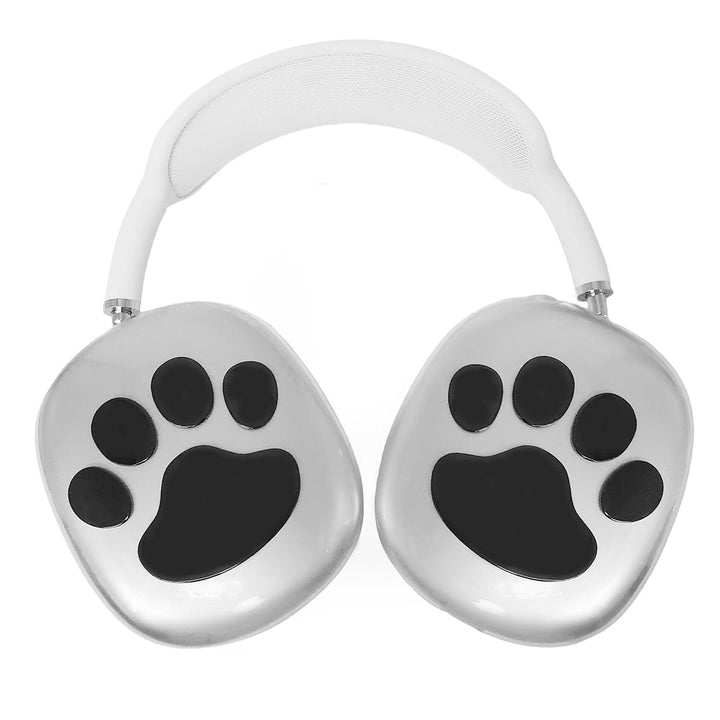 Rhinestone Max Case: Sparkle & Protect - DOKUTRONIX