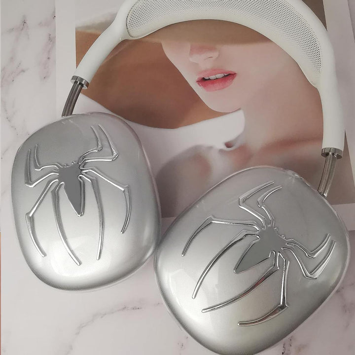 Rhinestone Max Case: Sparkle & Protect - DOKUTRONIX