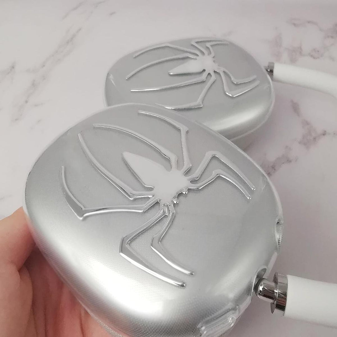 Rhinestone Max Case: Sparkle & Protect - DOKUTRONIX