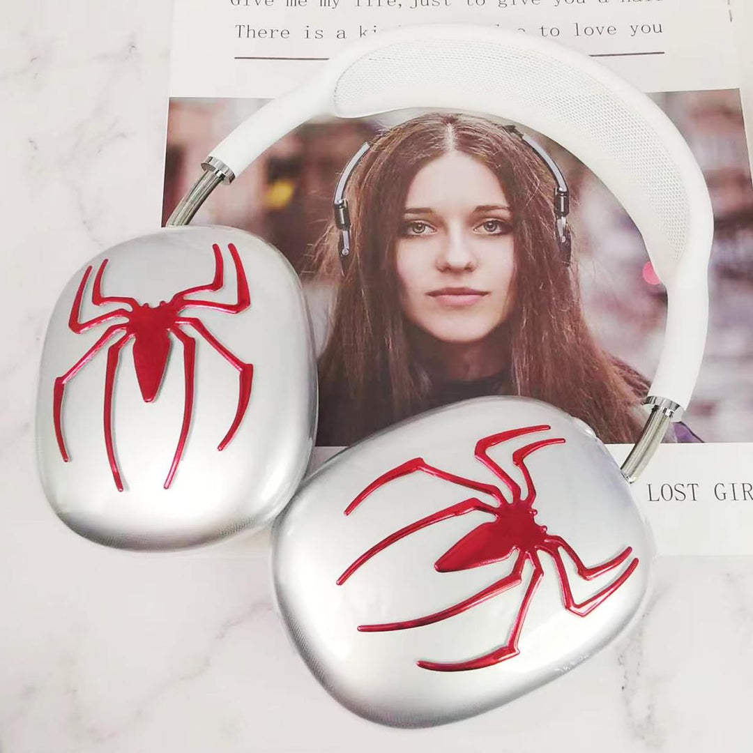 Rhinestone Max Case: Sparkle & Protect - DOKUTRONIX