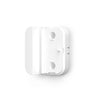 Ring Alarm Contact Sensor Riser 2nd Gen, Trim Mount, No Tools