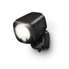 Spotlight Pro Outdoor Security Light