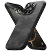 Ringke Onyx Camo Pro Max Case