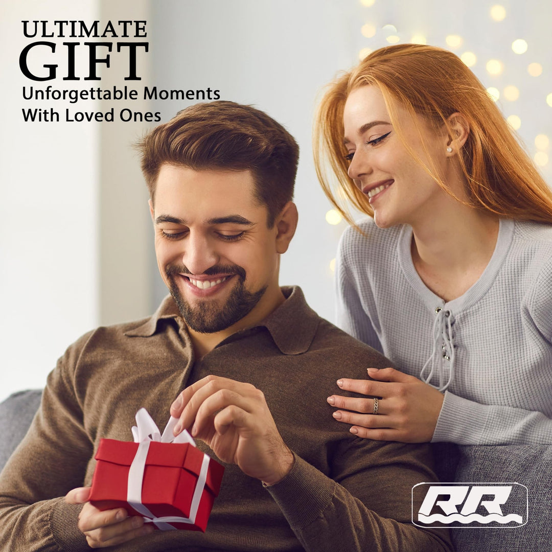 2025 Inauguration Whiskey Glass - DOKUTRONIX