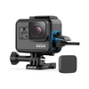 Sametop GoPro Frame Mount Case (Hero 5/6/7/2018)