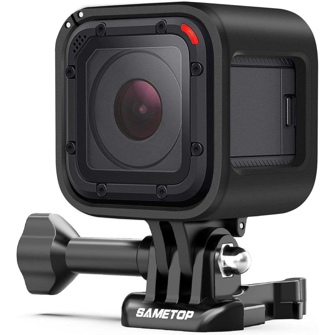 SessionMate Housing Case - DOKUTRONIX