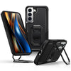 Galaxy S22 Shield Stand Case