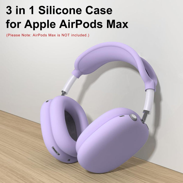 MaxShield EarBuds Case - Pink - DOKUTRONIX