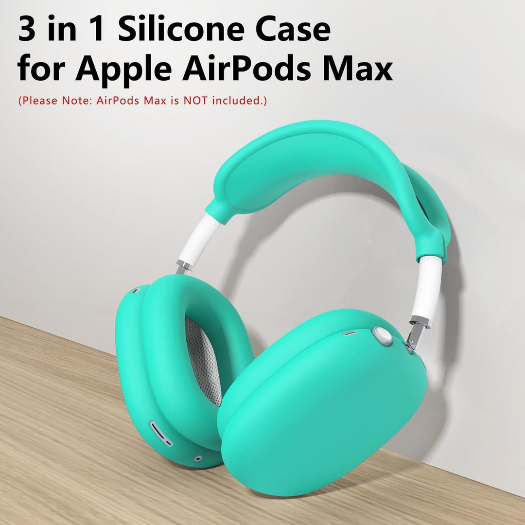 MaxShield EarBuds Case - Pink - DOKUTRONIX