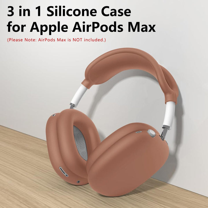 MaxShield EarBuds Case - Pink - DOKUTRONIX