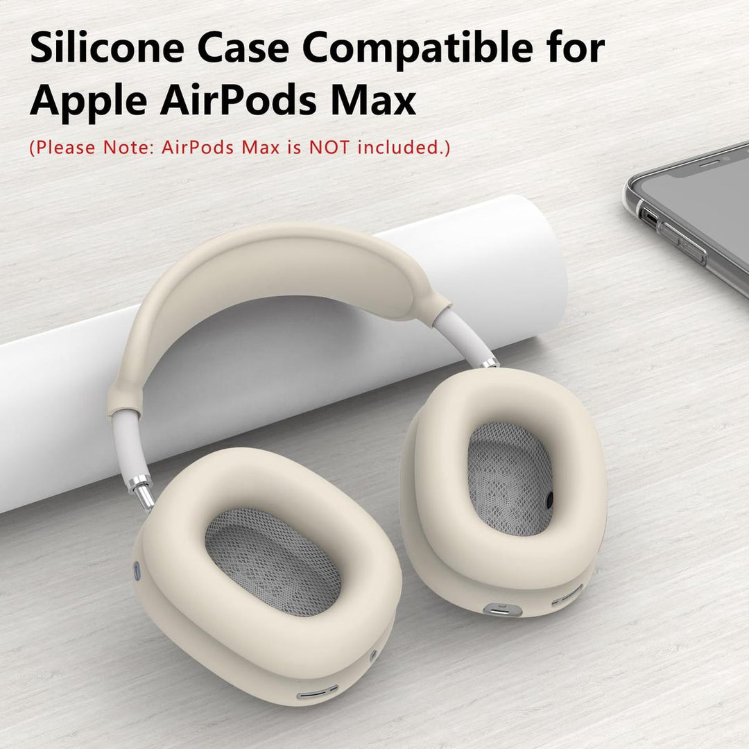 MaxShield EarBuds Case - Pink - DOKUTRONIX