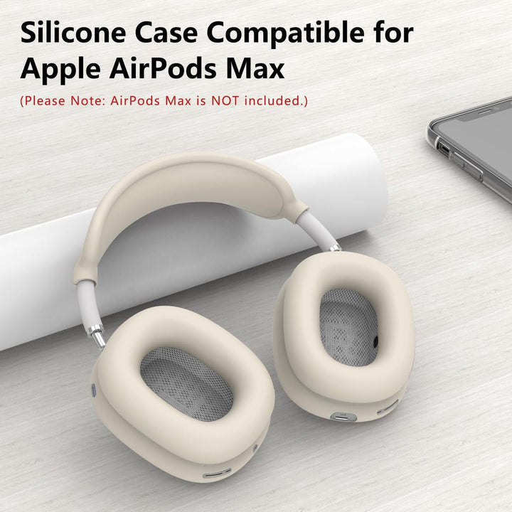 MaxShield EarBuds Case - Pink - DOKUTRONIX