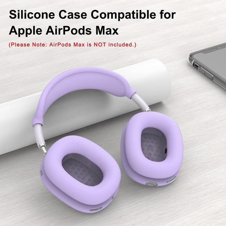 MaxShield EarBuds Case - Pink - DOKUTRONIX