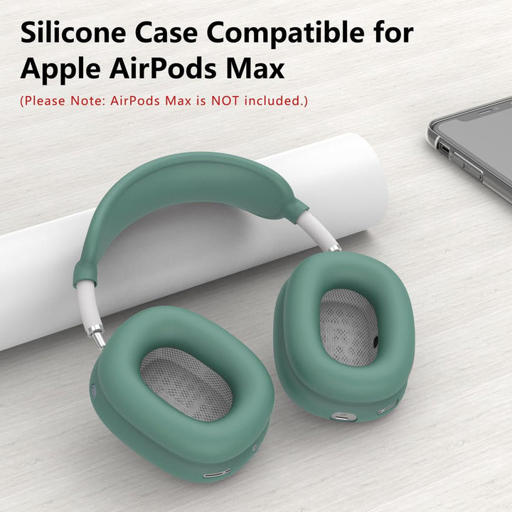 MaxShield EarBuds Case - Pink - DOKUTRONIX