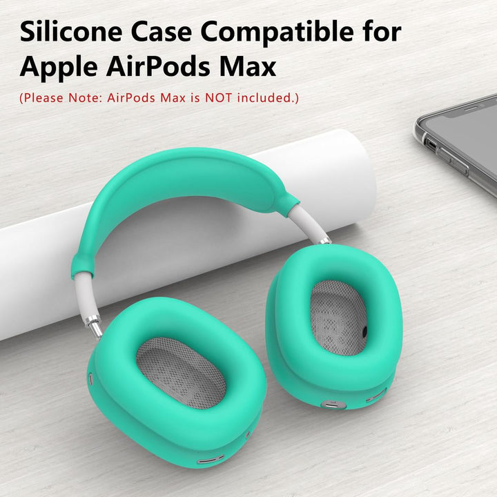 MaxShield EarBuds Case - Pink - DOKUTRONIX