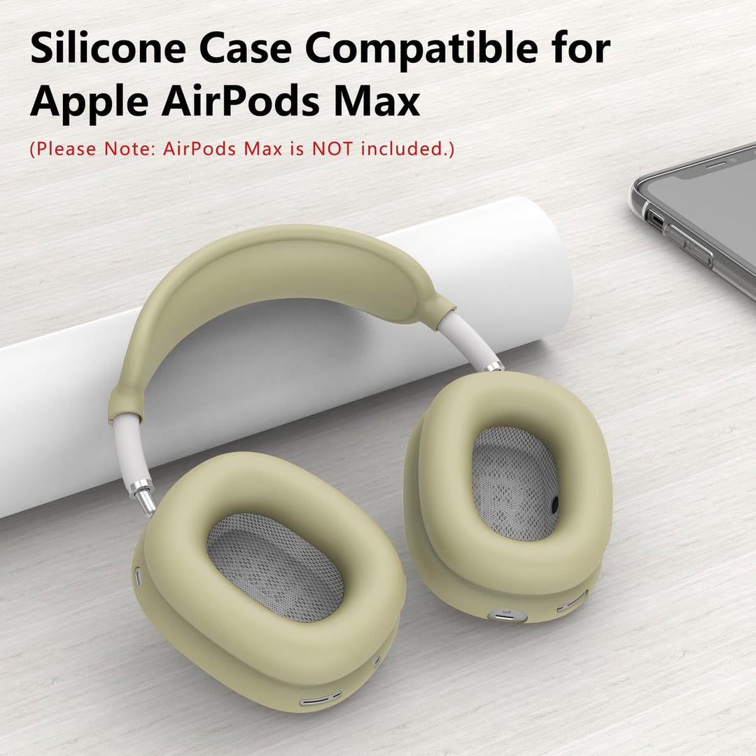 MaxShield EarBuds Case - Pink - DOKUTRONIX