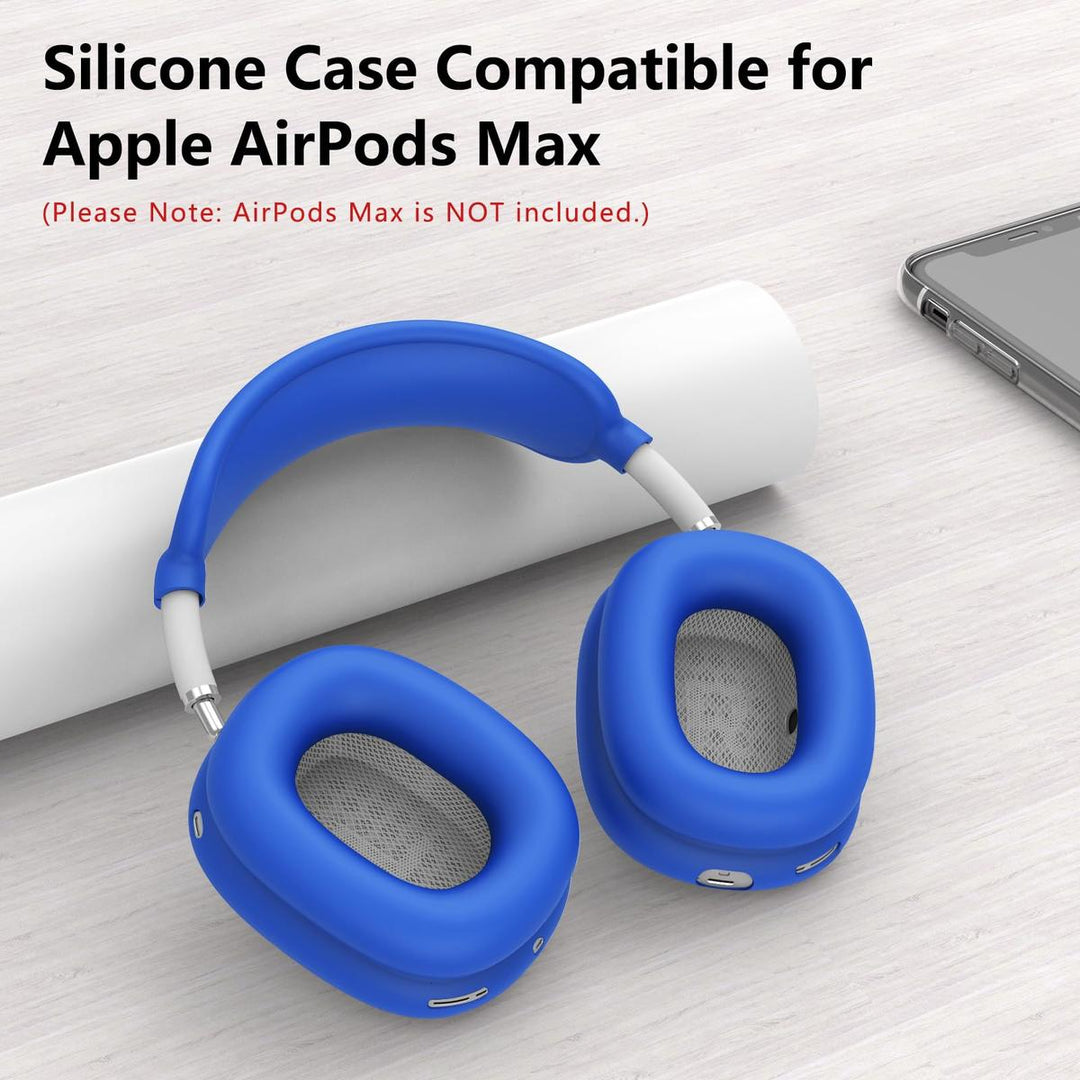 MaxShield EarBuds Case - Pink - DOKUTRONIX