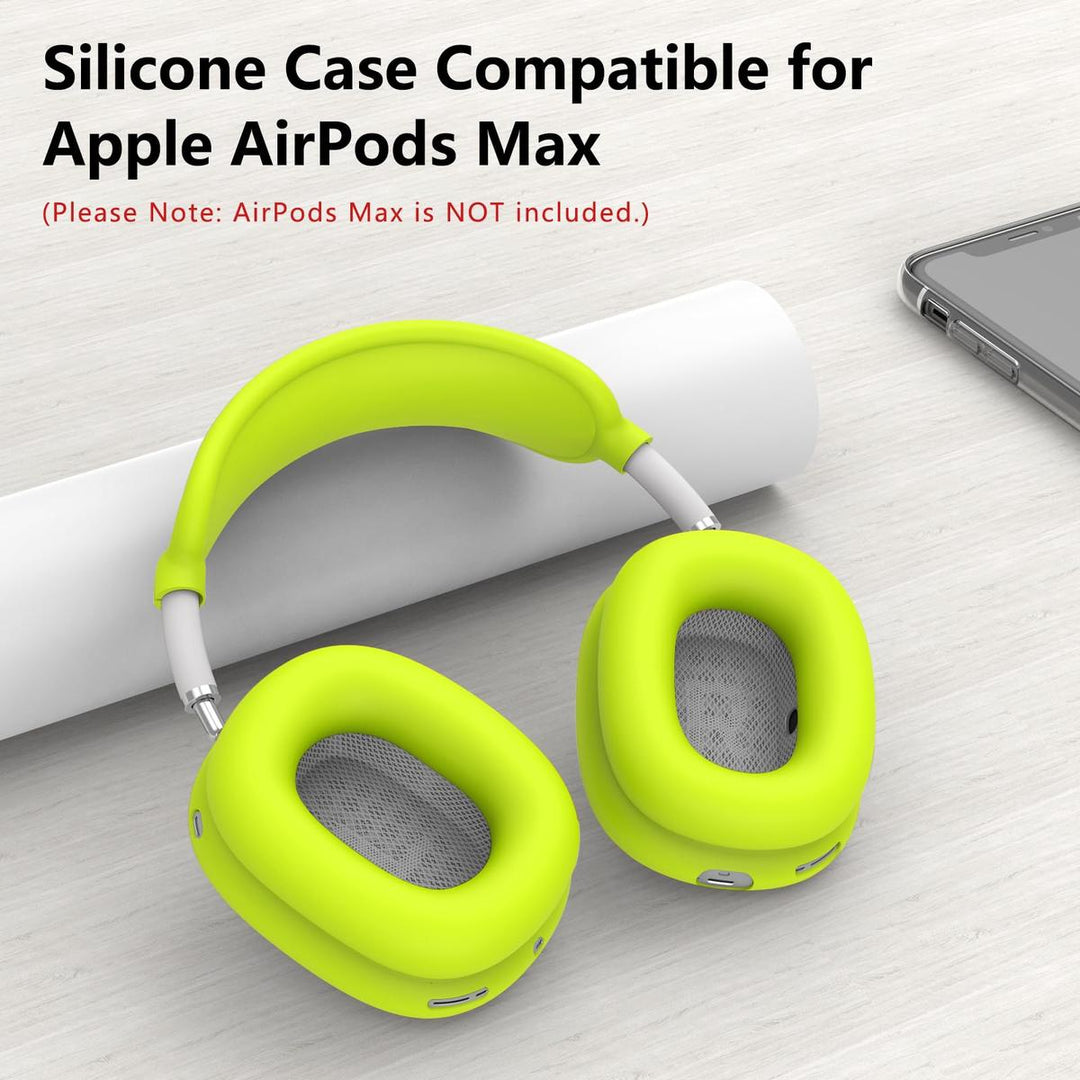 MaxShield EarBuds Case - Pink - DOKUTRONIX