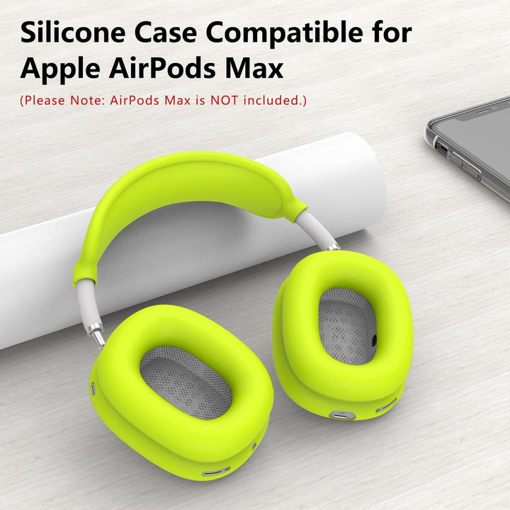MaxShield EarBuds Case - Pink - DOKUTRONIX
