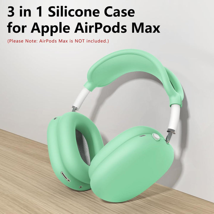 MaxShield EarBuds Case - Pink - DOKUTRONIX