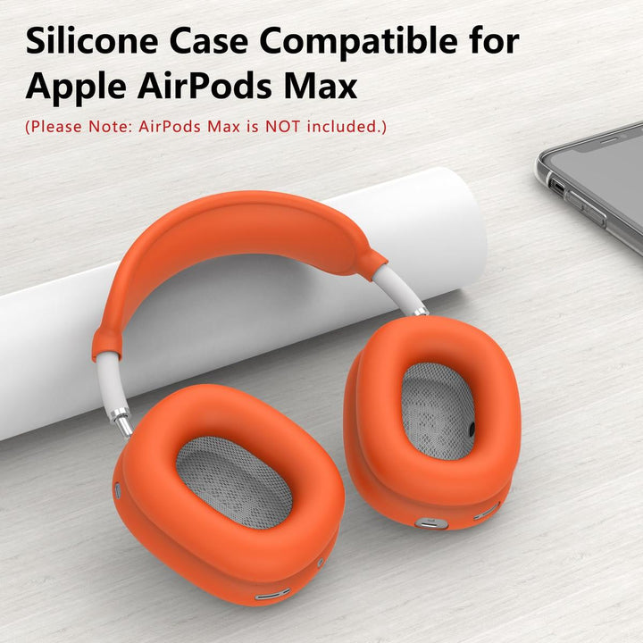 MaxShield EarBuds Case - Pink - DOKUTRONIX