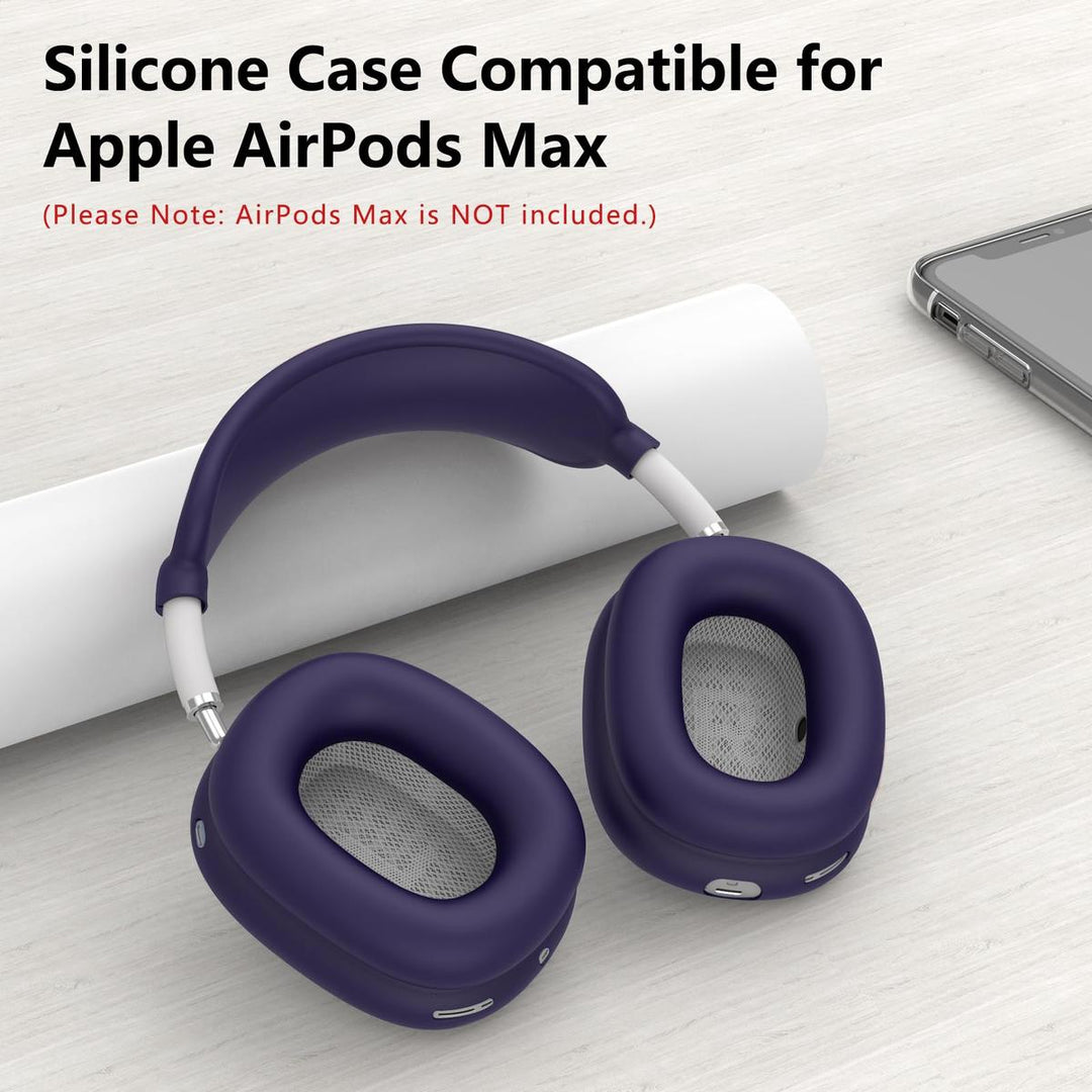 MaxShield EarBuds Case - Pink - DOKUTRONIX