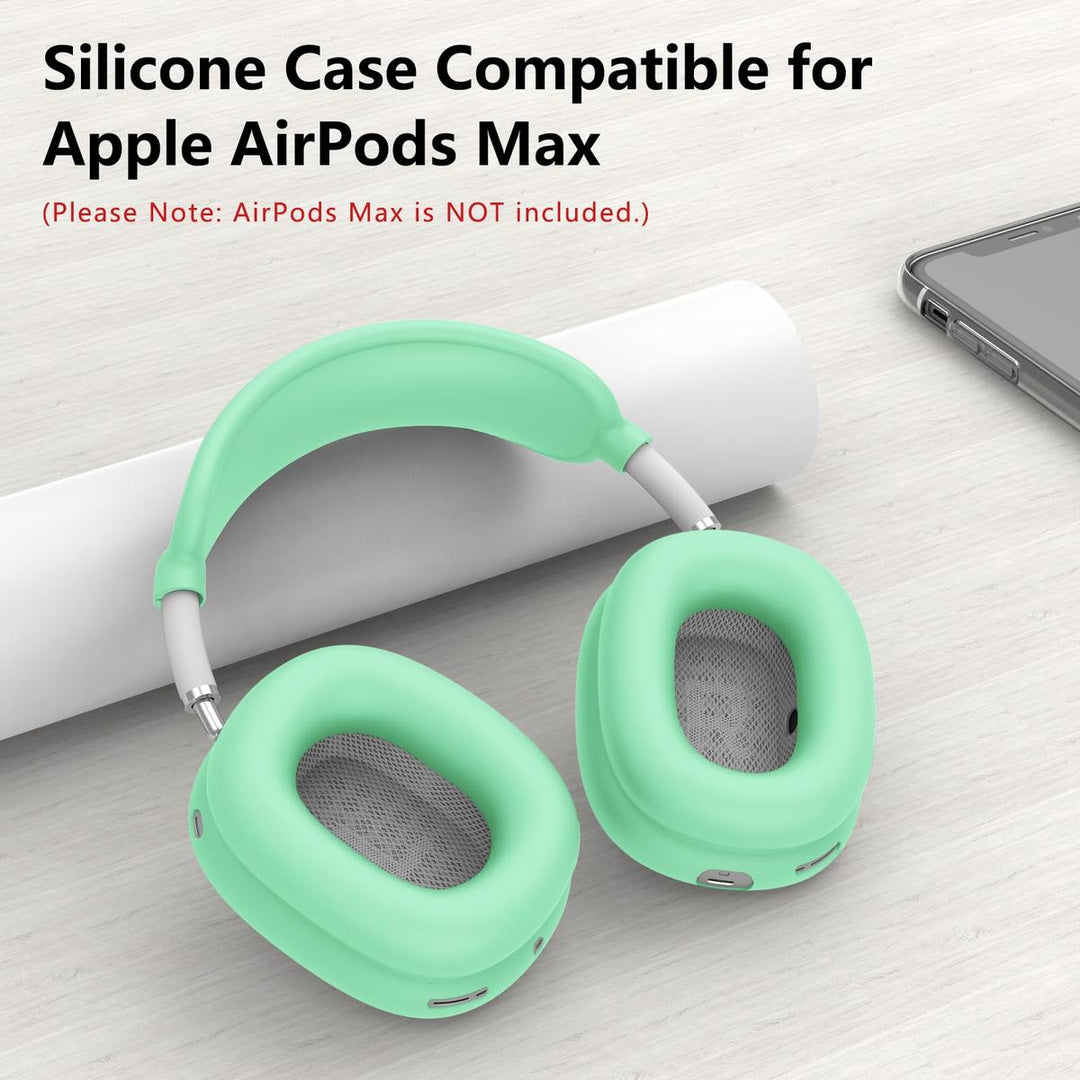 MaxShield EarBuds Case - Pink - DOKUTRONIX