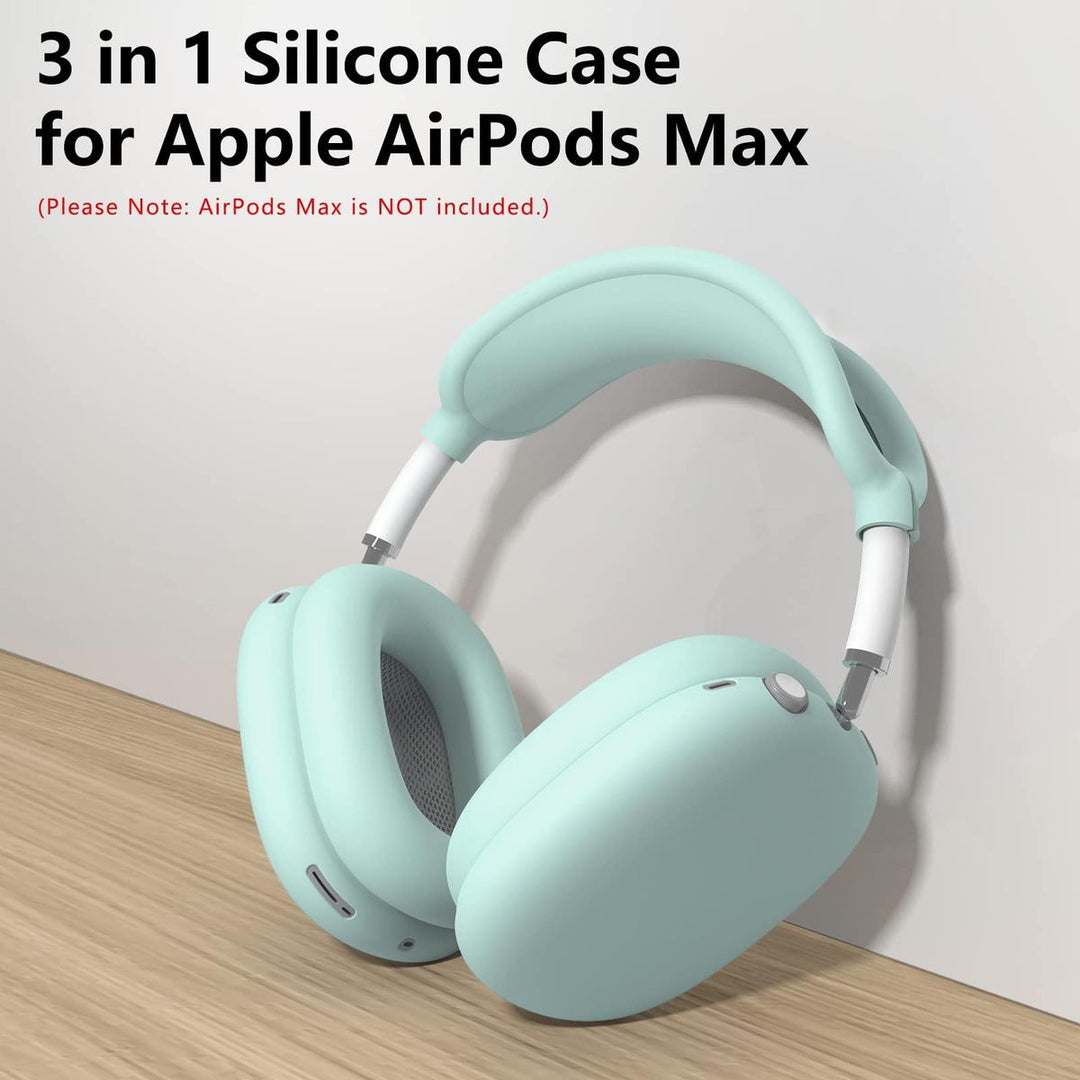 MaxShield EarBuds Case - Pink - DOKUTRONIX