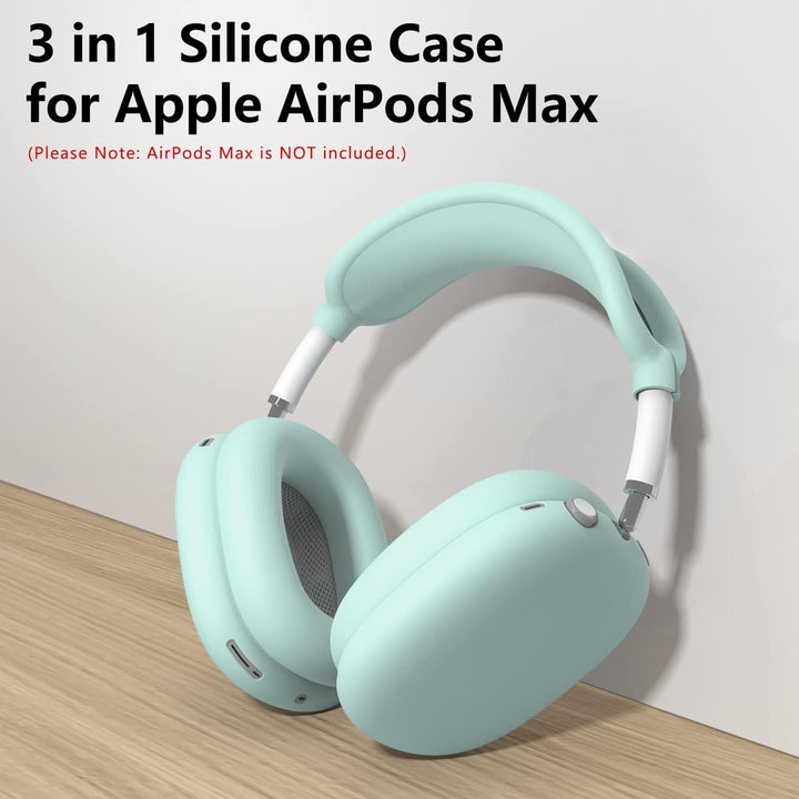 MaxShield EarBuds Case - Pink - DOKUTRONIX