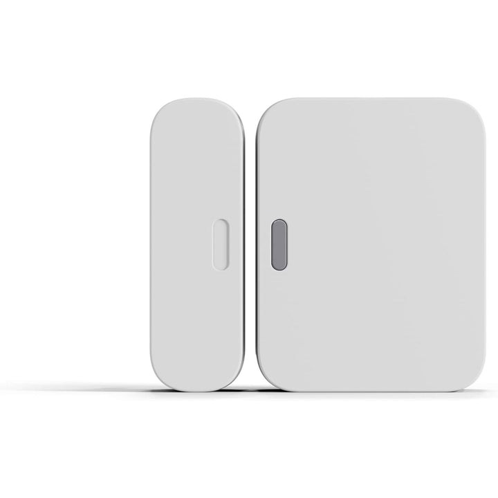 SimpliSafe Entry Sensor - Window and Door Protection - Compatible with Gen 3 Home Security System - DOKUTRONIX