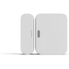 SimpliSafe Entry Sensor, Door/Window, Gen 3 System Compatible
