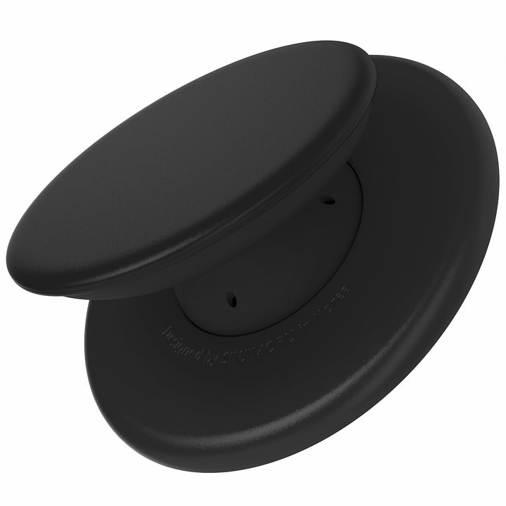 Sinjimoru M-Tap Grip: Soft Magnetic Finger Holder - DOKUTRONIX