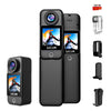 Pocket Pro 4K Cam